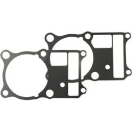 Joints Embase Cometic Honda NT650 C8520