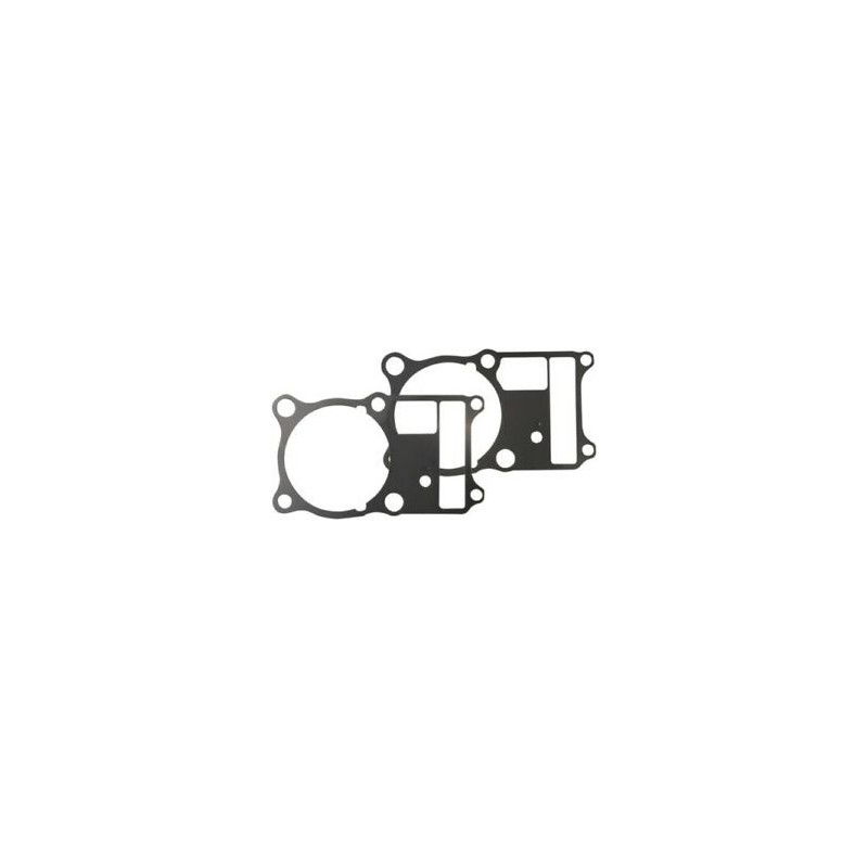 copy of Joints de Culasses Cometic Honda NT650