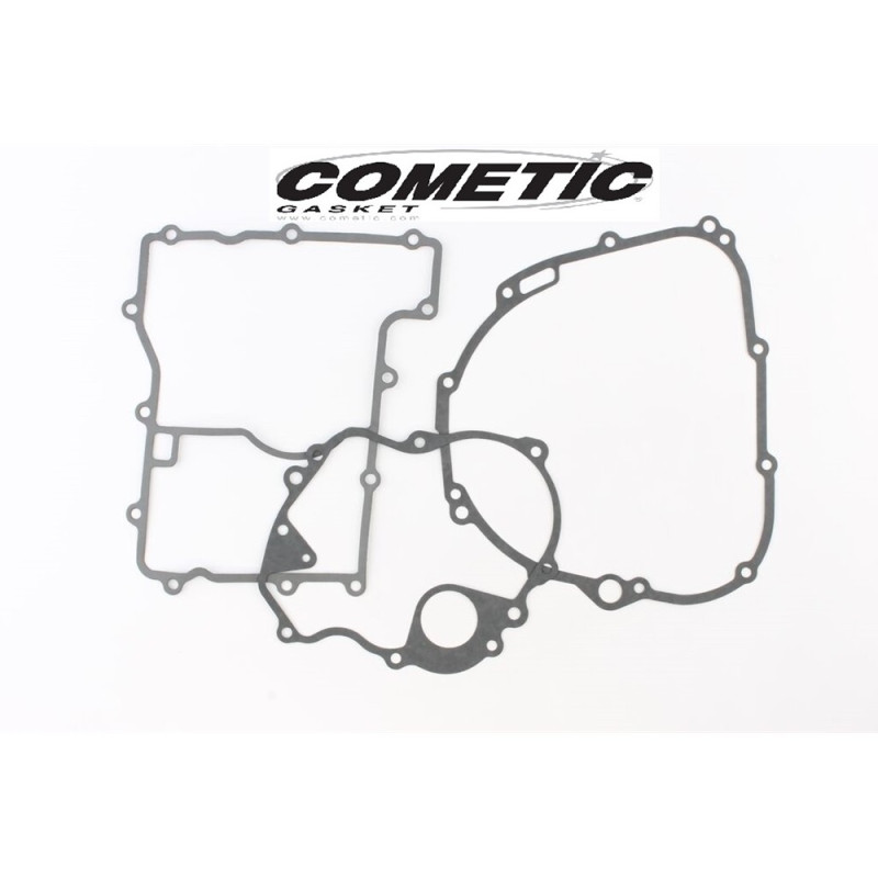 joint-cometic-cbr600hornet-1991-98