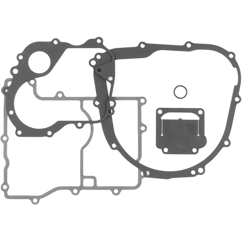 Kit Joints bas Cometic Kawasaki ZX-7R-1996/03 C8619