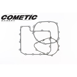 joint-cometic-cbr600hornet-1991-98