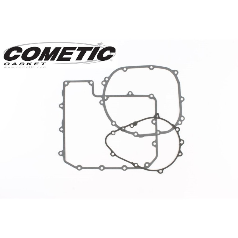 Kit Joints bas Cometic Kawasaki ZX-9R-1998/99 C8620