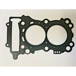 copy of Joint Culasse Cometic Yamaha MT-07