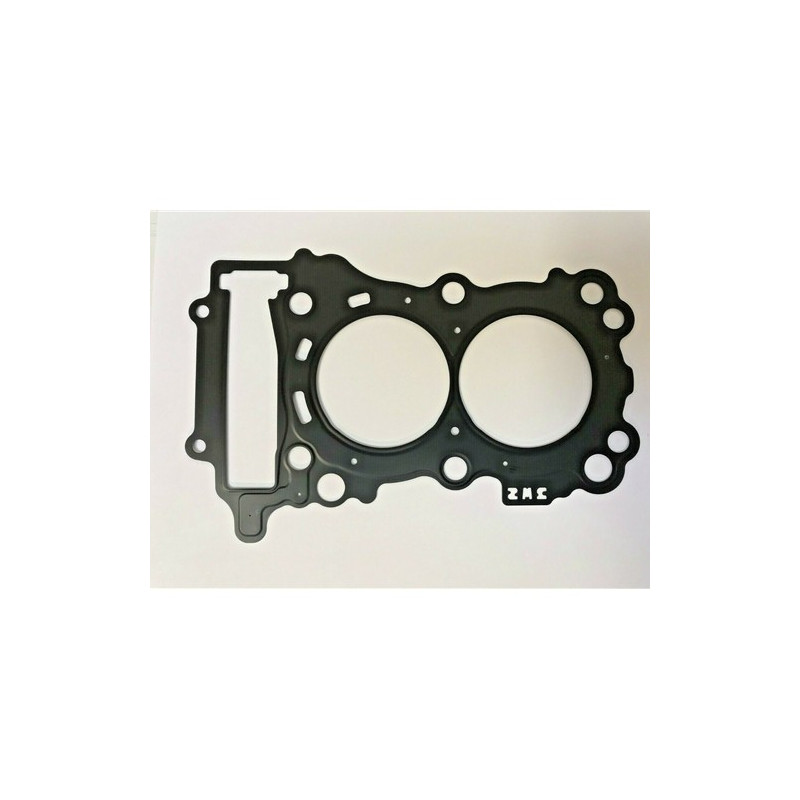 copy of Joint Culasse Cometic Yamaha MT-07