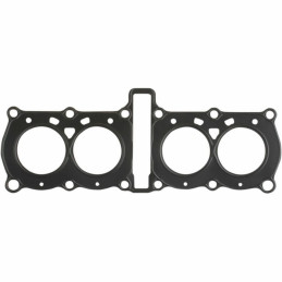 copy of Joint Culasse Cometic Yamaha MT-07