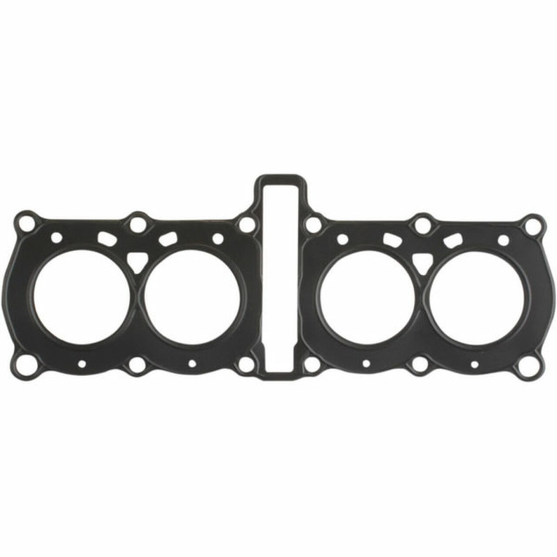 copy of Joint Culasse Cometic Yamaha MT-07