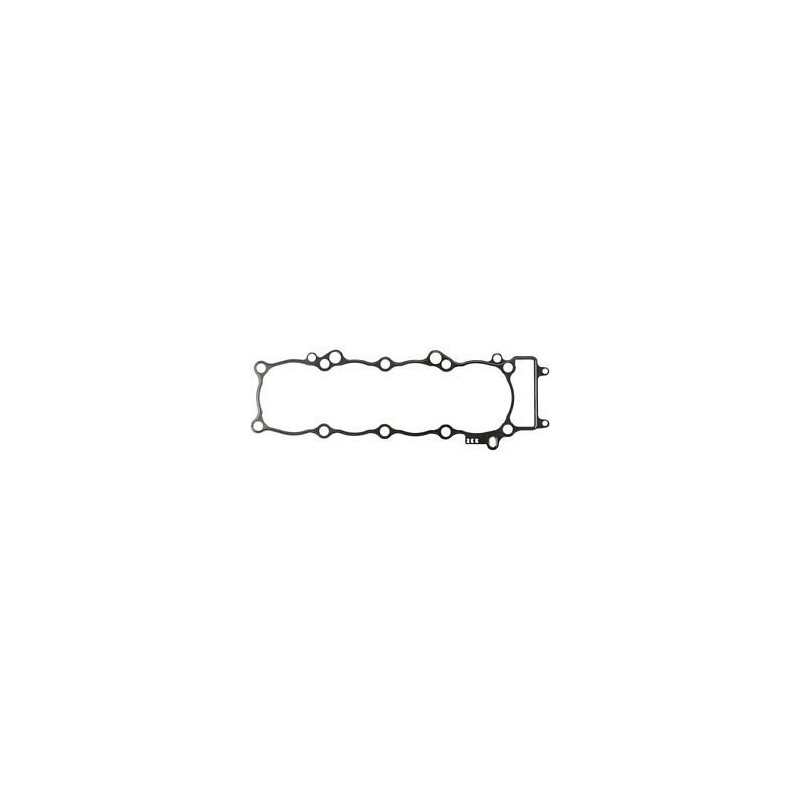 copy of Joint Culasse Cometic Yamaha MT-07