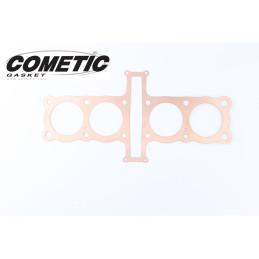 copy of Joint Culasse Cometic Yamaha MT-07