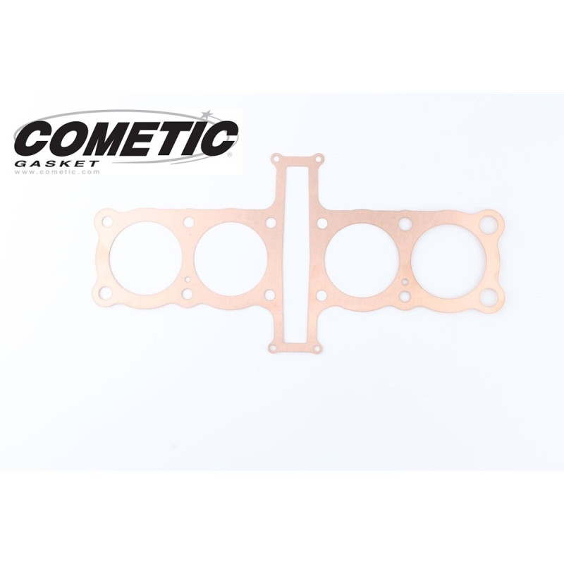 Joint Culasse Cometic Cuivre Yamaha XJR1300 C8174