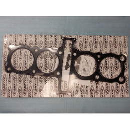 copy of 
