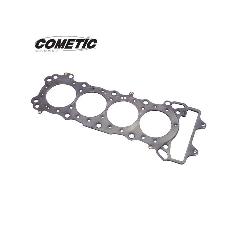 Joint Culasse Cometic Hayabusa 81mm C8656  C8656-018