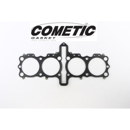 Joint Culasse Cometic 78mm GSXR1100-1989/92 C8322