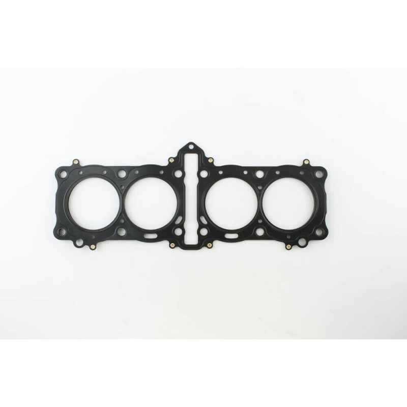 Joint Culasse Cometic GSXR1100W-1993/98 C8280 C8281 C8478