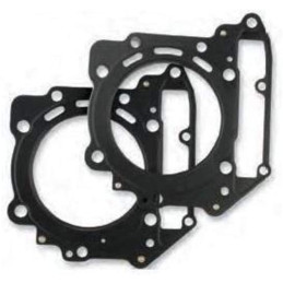 copy of Joint Culasse Cometic GSF1200 Bandit