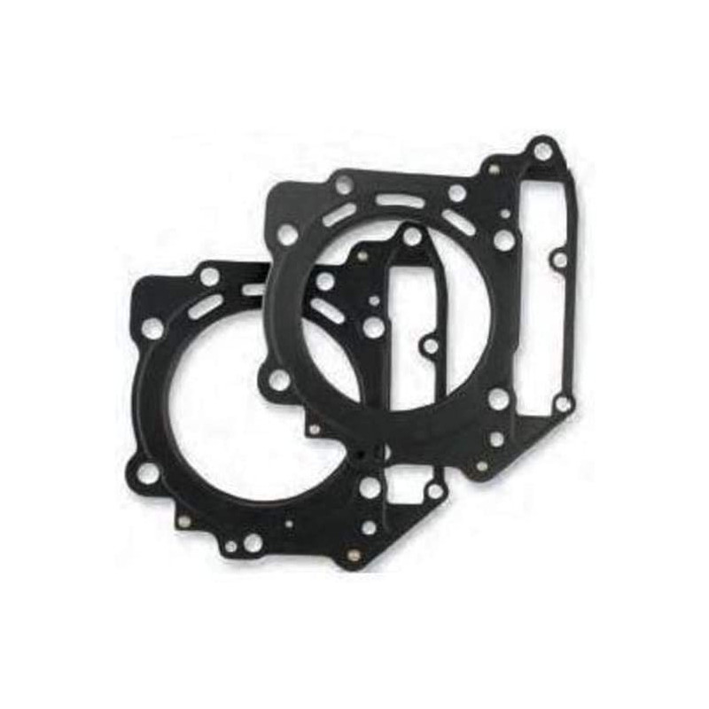 copy of Joint Culasse Cometic GSF1200 Bandit