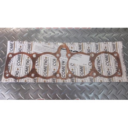 Joint Embase Cuivre 90.4mm Cometic GSXR1100-1986/92 C8246 C8446 C8247