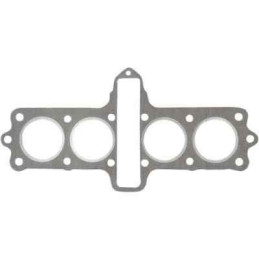 copy of Joint Culasse Cometic GSF1200 Bandit