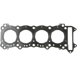 Joint Culasse Cometic GSXR-600-2006/26