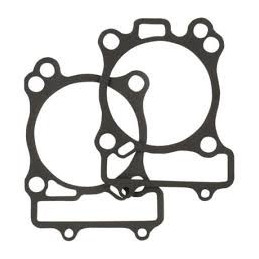 Joint Embase Cometic Suzuki SV650/DL650 C8771