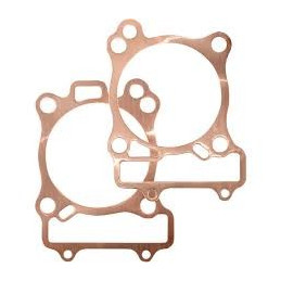 Joint Embase Cometic Suzuki SV650/DL650 c8615 c8616 c8617