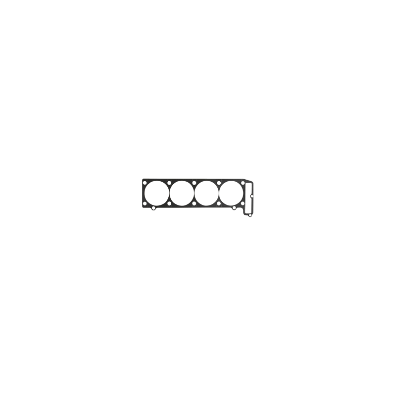 Joint Embase Cometic Kawasaki ZRX1200 B0554020RC