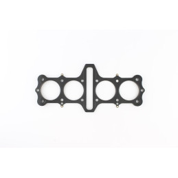 Joint Culasse Cometic Kawasaki KZ900,1000,Z1,GPZ1100-1973/84