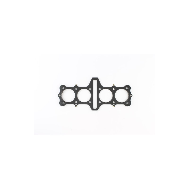 Joint Culasse Cometic Kawasaki KZ900/Z1-1973/81