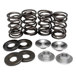 Kit Ressort KPMI BMW R80