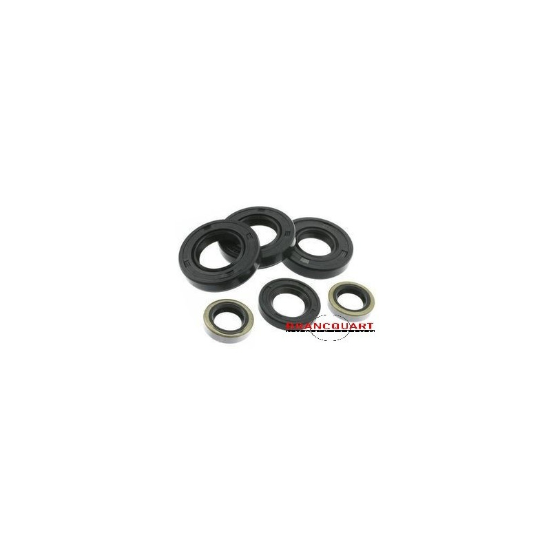 Joint Athena Kawasaki ER650 Marque Moto Kawasaki Annee 2006 Cylindree 