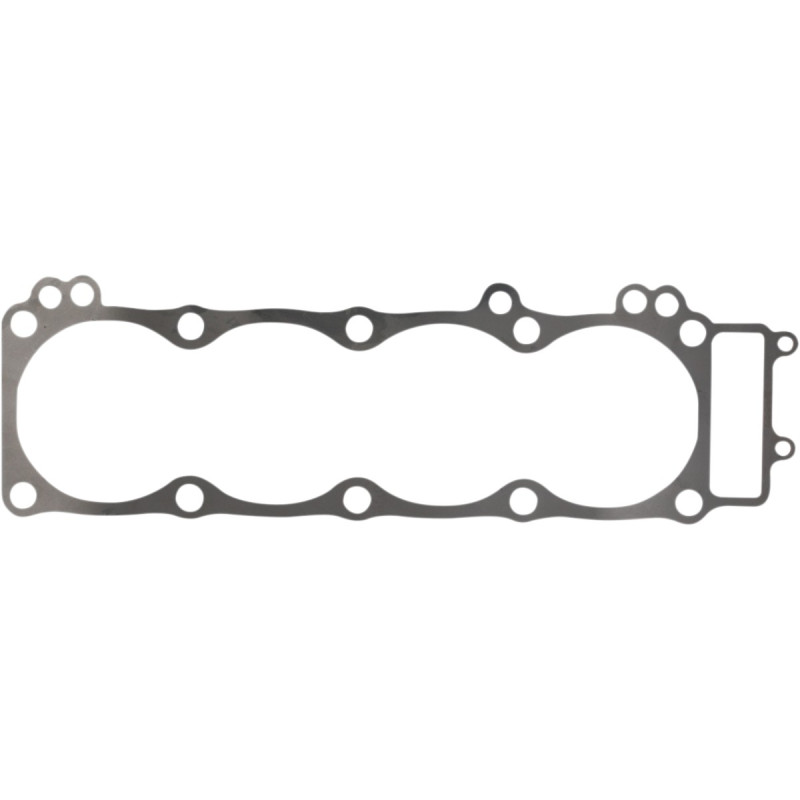 Joint Embase Hayabusa/B-King S410510006162