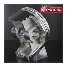Piston Wossner  XT/TT/SR500 8505D050