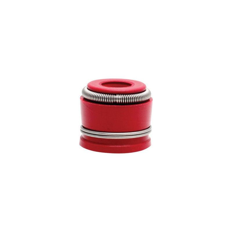 SpyiQueue soupape KPMI Honda CB750/4Valves 71016-16