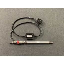 Cordona Quickshifter/Blipper Honda CRF1100L  - 430