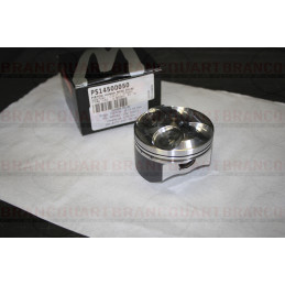 copy of Pistons Wossner Honda RC30
