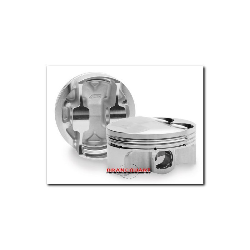 copy of Kit Piston JE Honda  CBR600RR 2003-2006