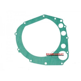 copy of Embrayage Newfren GSXR-1000-2009/16