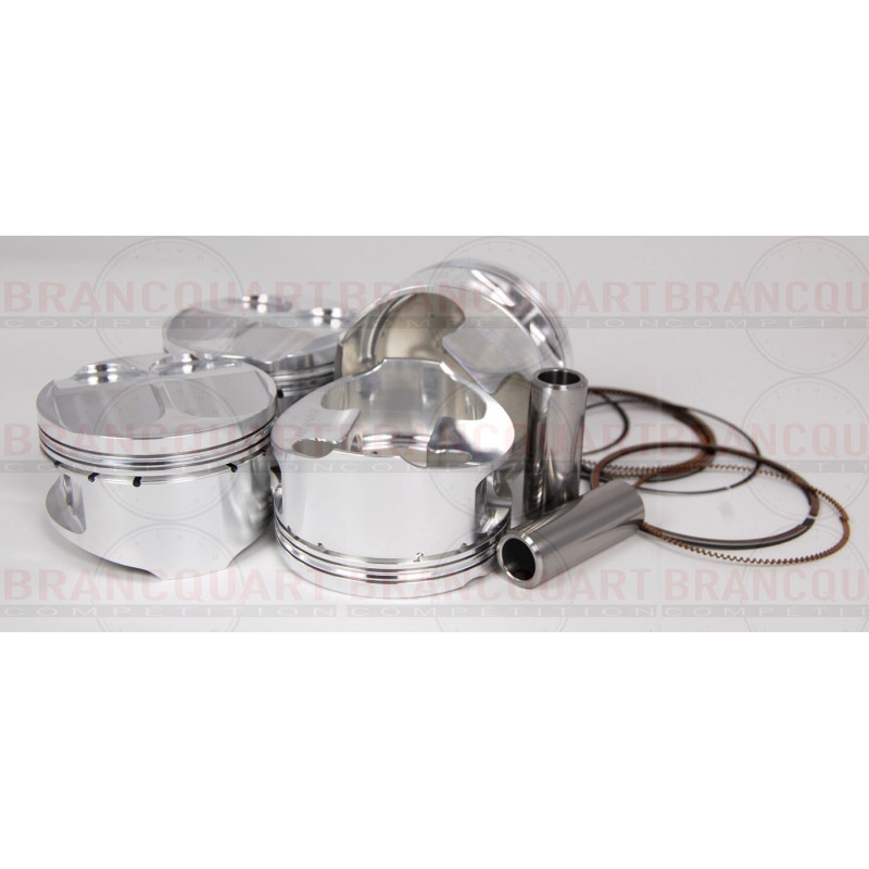 kit-pistons-je-suzuki-1340-hayabusa-2008-2015 - 274086