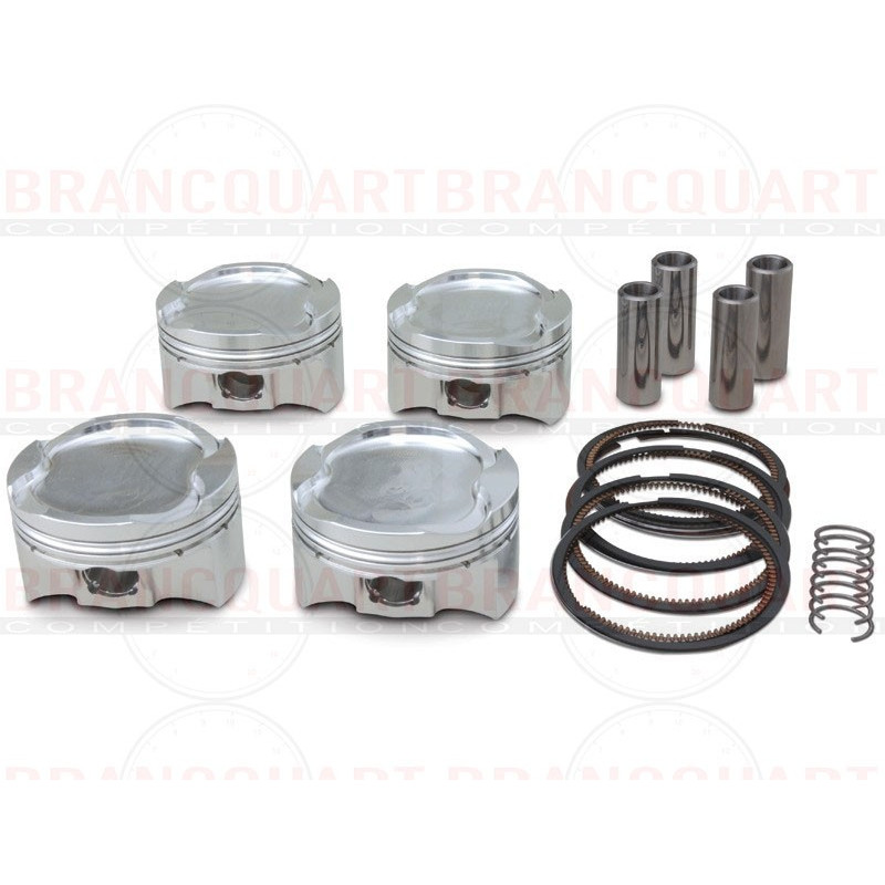 kit-pistons-je-suzuki-1340-hayabusa-2008-2015