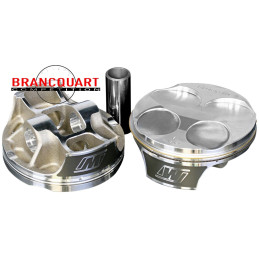 kit-piston-je-suzuki-tl1000rs- 	317205