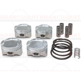 kit-pistons-je-suzuki-1340-hayabusa-2008-2015