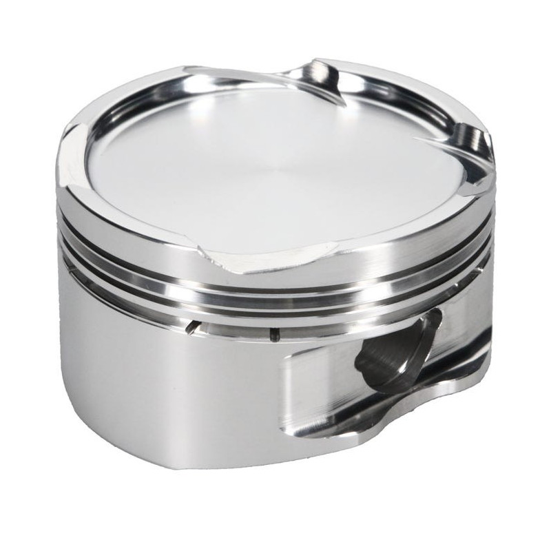 kit-pistons-je-suzuki-1340-hayabusa-2008-2015