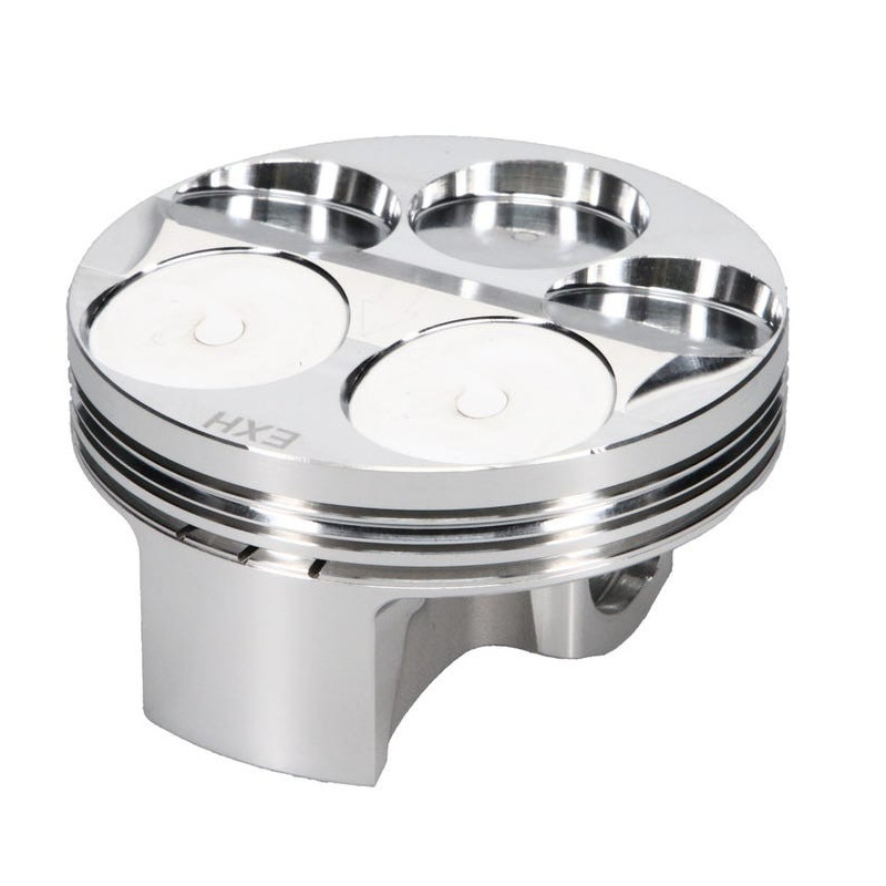 Kit Pistons JE 79mmYamaha R1-2004-06- 222098