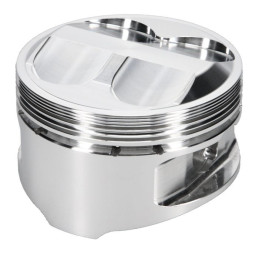 Kit Pistons JE 78mm GSF1200-Bandit - 129855