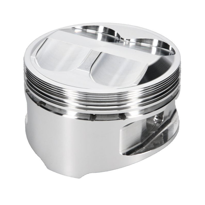 Kit Pistons JE 83mm GSXR1100- 127643