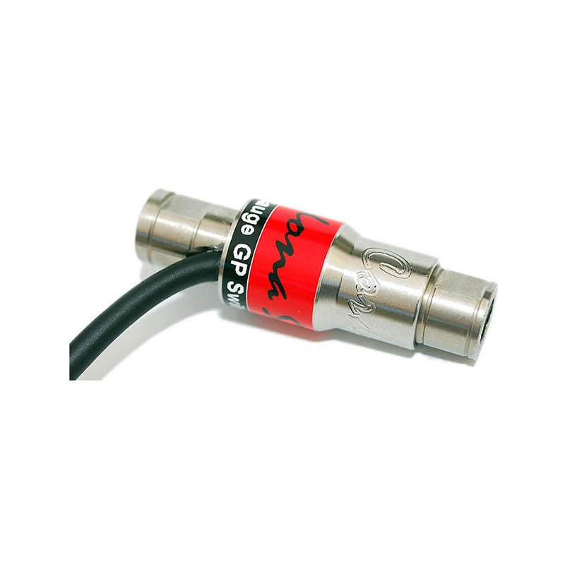 Sonde Cordona Quickshifter PQ8