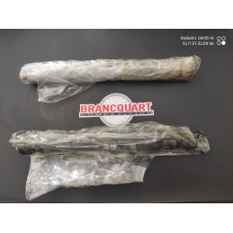 Arbres à Cames EX Kit KHI ZX10R 2006/07