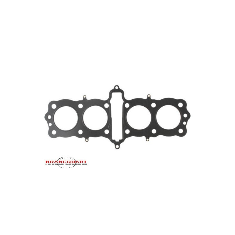 Joint de Culasse Cometic 500Four 61mm C8826