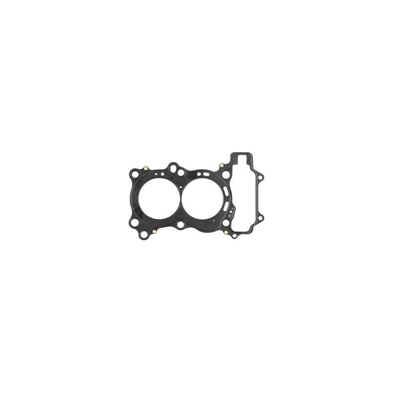 Joint de Culasse Ninja gasket Cometic .010 Thin Cylinder Head Gasket – Kawasaki Ninja 400