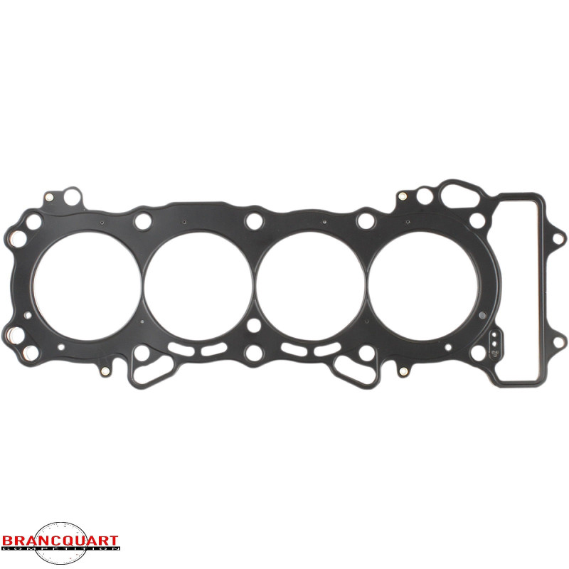 copy of Joint Cometic CBR600RR 2003-06