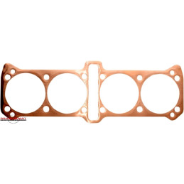 joint-cometic-cbr600- C8503